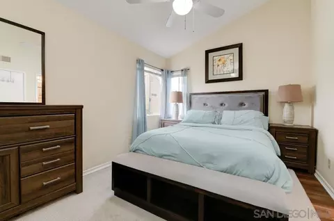 Bedroom - 2563 Kings View Cir, Spring Valley, CA 91977 photo 1 of 4