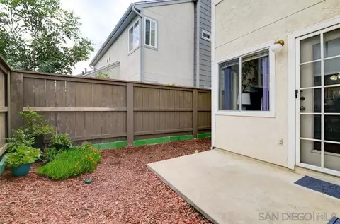 Exterior - 2563 Kings View Cir, Spring Valley, CA 91977 photo 3 of 8