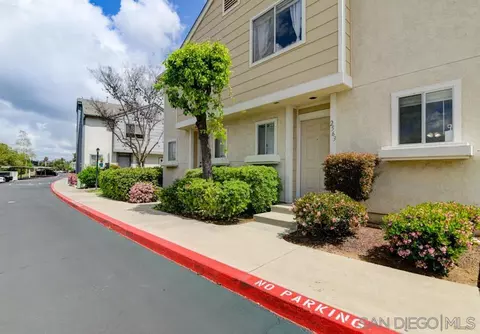 Exterior - 2563 Kings View Cir, Spring Valley, CA 91977 photo 6 of 8