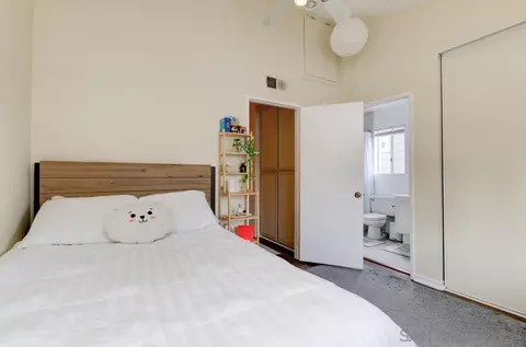 Bedroom - 2563 Kings View Cir, Spring Valley, CA 91977 photo 3 of 4