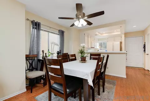 Dining - 2563 Kings View Cir, Spring Valley, CA 91977 photo 1 of 2