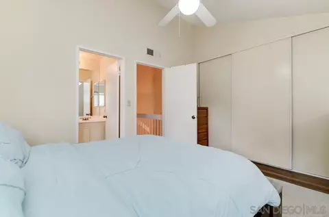 Bedroom - 2563 Kings View Cir, Spring Valley, CA 91977 photo 2 of 4