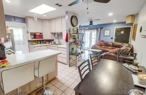 6010-12 Nancy Dr, La Mesa, CA 91942 photo 32