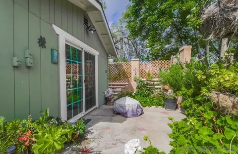 6010-12 Nancy Dr, La Mesa, CA 91942 photo 53