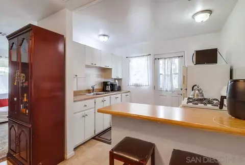 6010-12 Nancy Dr, La Mesa, CA 91942 photo 14