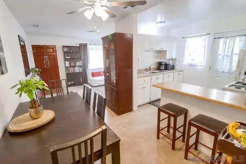6010-12 Nancy Dr, La Mesa, CA 91942 photo 13