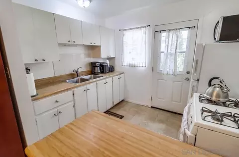 6010-12 Nancy Dr, La Mesa, CA 91942 photo 16