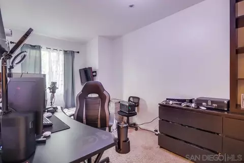 6010-12 Nancy Dr, La Mesa, CA 91942 photo 19
