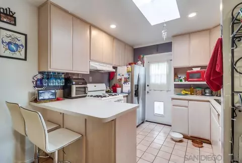 6010-12 Nancy Dr, La Mesa, CA 91942 photo 33