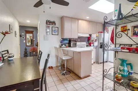 6010-12 Nancy Dr, La Mesa, CA 91942 photo 30