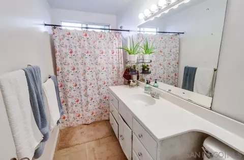 6010-12 Nancy Dr, La Mesa, CA 91942 photo 27