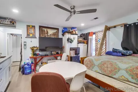 6010-12 Nancy Dr, La Mesa, CA 91942 photo 58