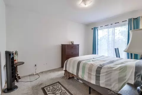 6010-12 Nancy Dr, La Mesa, CA 91942 photo 22
