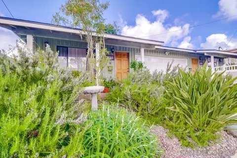 6010-12 Nancy Dr, La Mesa, CA 91942 photo 2