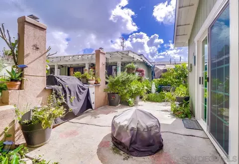 6010-12 Nancy Dr, La Mesa, CA 91942 photo 54