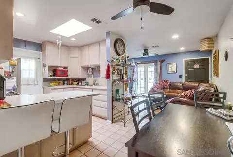 6010-12 Nancy Dr, La Mesa, CA 91942 photo 31