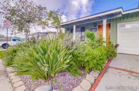 6010-12 Nancy Dr, La Mesa, CA 91942 photo 4