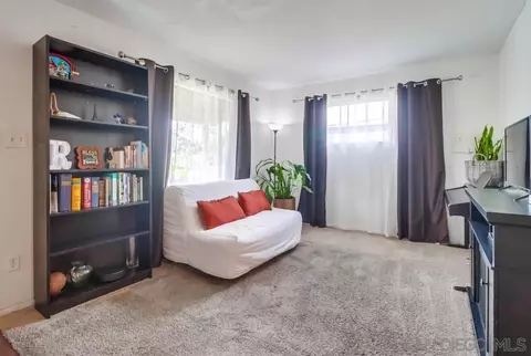 6010-12 Nancy Dr, La Mesa, CA 91942 photo 8