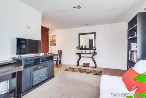 6010-12 Nancy Dr, La Mesa, CA 91942 photo 10