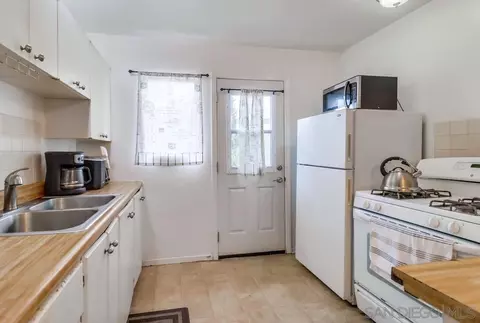 6010-12 Nancy Dr, La Mesa, CA 91942 photo 17