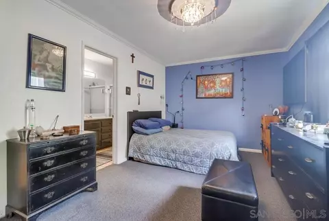 6010-12 Nancy Dr, La Mesa, CA 91942 photo 43