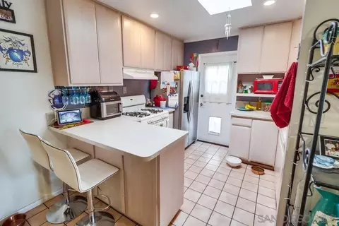 6010-12 Nancy Dr, La Mesa, CA 91942 photo 34