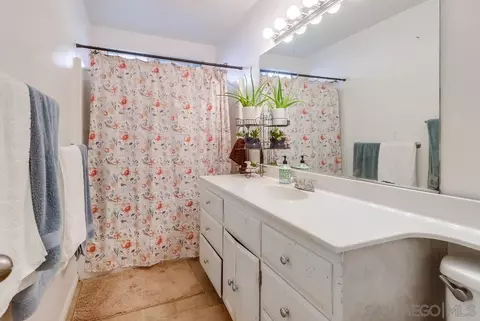 6010-12 Nancy Dr, La Mesa, CA 91942 photo 26