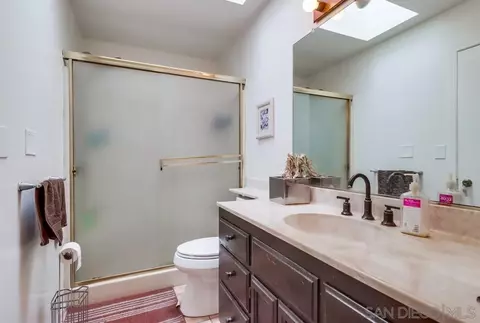 6010-12 Nancy Dr, La Mesa, CA 91942 photo 41
