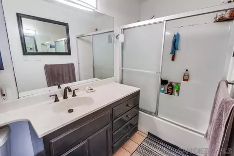 6010-12 Nancy Dr, La Mesa, CA 91942 photo 47