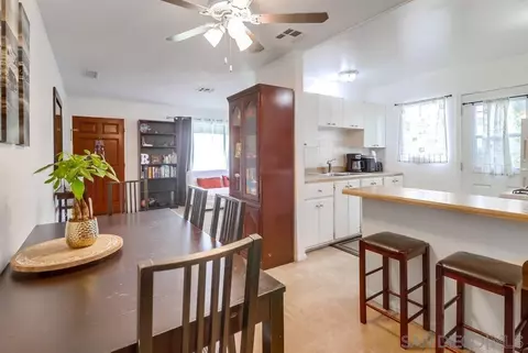 6010-12 Nancy Dr, La Mesa, CA 91942 photo 12