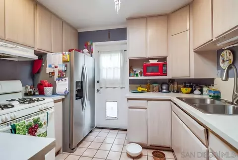 6010-12 Nancy Dr, La Mesa, CA 91942 photo 35
