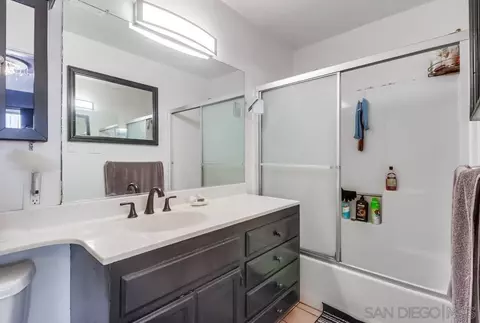 6010-12 Nancy Dr, La Mesa, CA 91942 photo 46