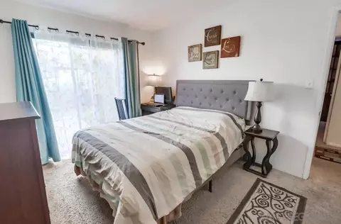 6010-12 Nancy Dr, La Mesa, CA 91942 photo 24