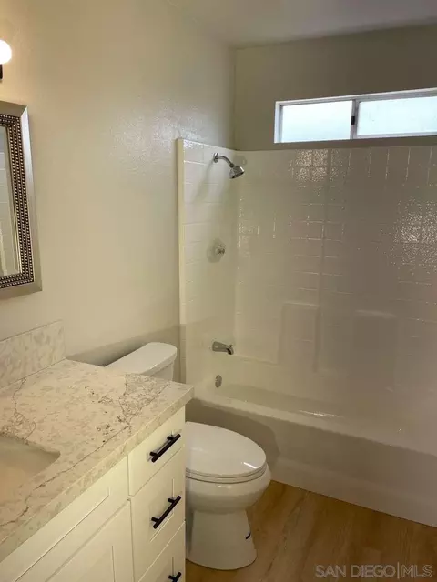 14538 Biddeford St, Poway, CA 92064 photo 18