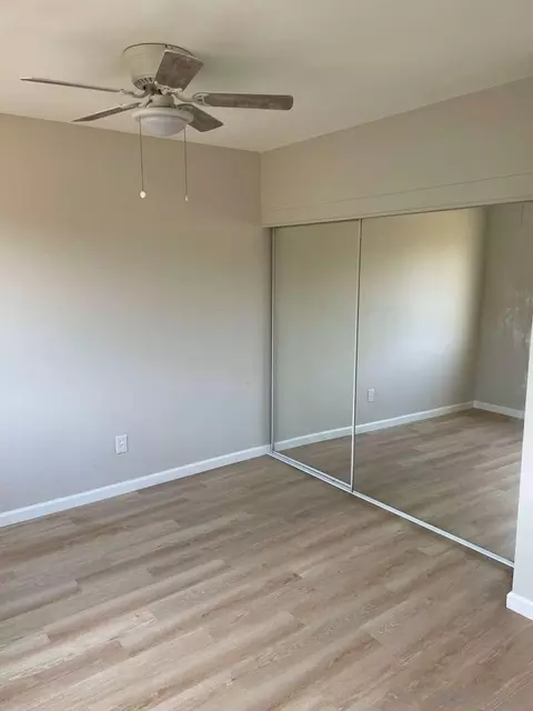 14538 Biddeford St, Poway, CA 92064 photo 22
