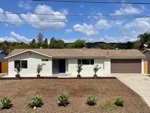 14538 Biddeford St, Poway, CA 92064