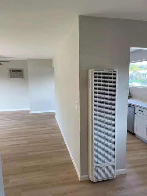 14538 Biddeford St, Poway, CA 92064 photo 17