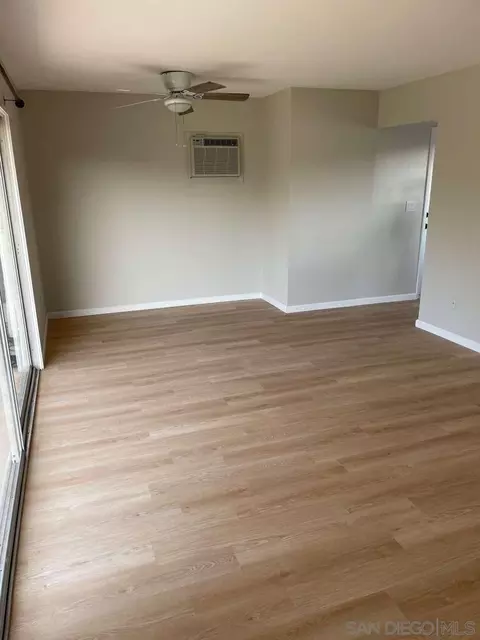 14538 Biddeford St, Poway, CA 92064 photo 16