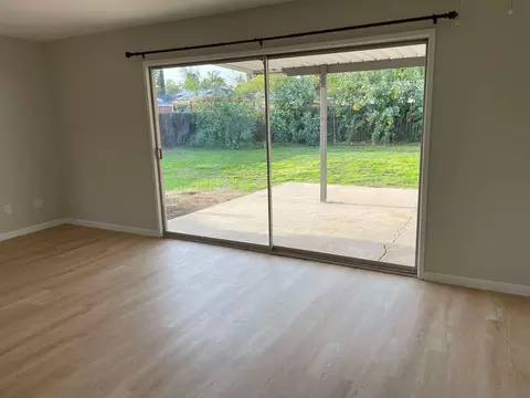 14538 Biddeford St, Poway, CA 92064 photo 12