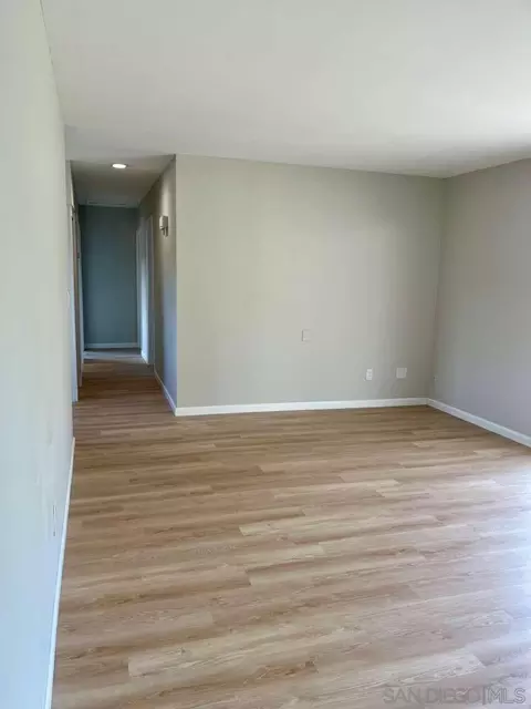 14538 Biddeford St, Poway, CA 92064 photo 13