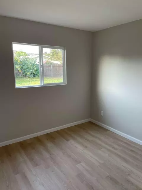14538 Biddeford St, Poway, CA 92064 photo 24