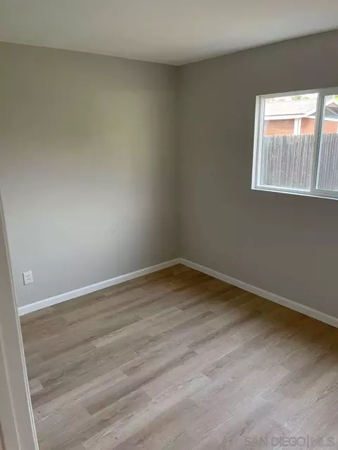 14538 Biddeford St, Poway, CA 92064 photo 23
