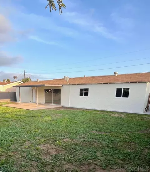 14538 Biddeford St, Poway, CA 92064 photo 6