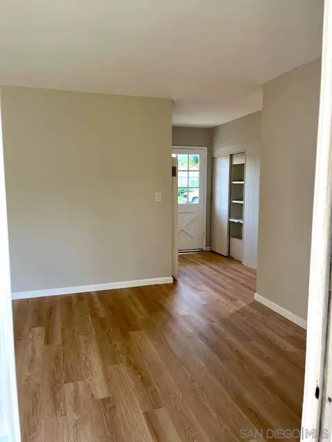 14538 Biddeford St, Poway, CA 92064 photo 15