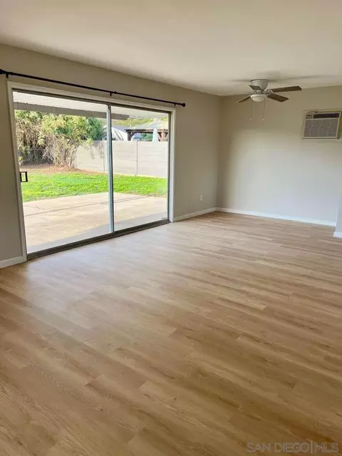 14538 Biddeford St, Poway, CA 92064 photo 14