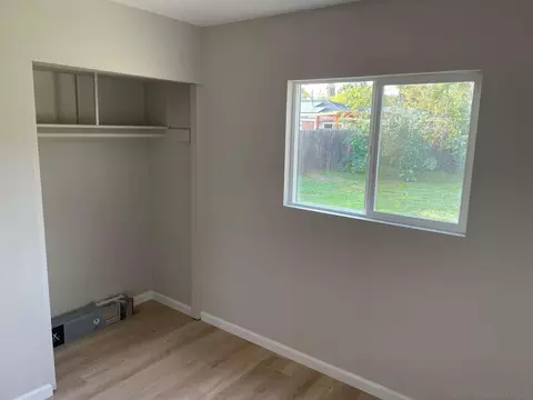 14538 Biddeford St, Poway, CA 92064 photo 25