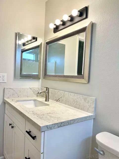 14538 Biddeford St, Poway, CA 92064 photo 20