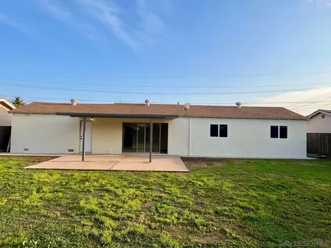 14538 Biddeford St, Poway, CA 92064 photo 5