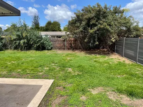 14538 Biddeford St, Poway, CA 92064 photo 10