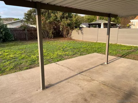14538 Biddeford St, Poway, CA 92064 photo 8